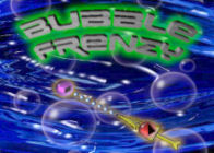 Bubble Frenzy - The Original Bubble Popping Game