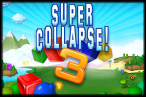 Super Collapse 3