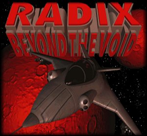 Radix