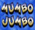 Play Mumbo Jumbo Online