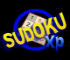 Play Sudoku Online