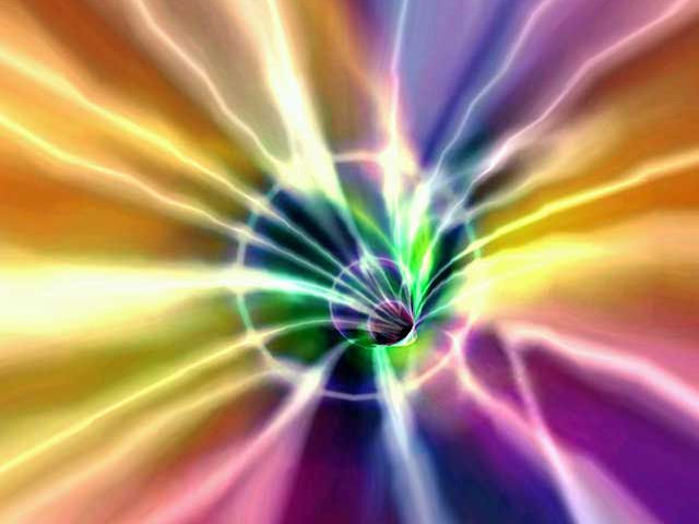 Bejeweled 2 Deluxe Soundtrack Download Bejeweled 2 Deluxe Soundtrack Download