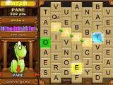 Bookworm Deluxe