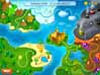 Super Collapse 3 screenshot