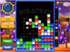 Super Collapse 3 screenshot