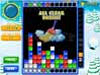 Super Collapse 3 screenshot