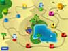 Super Collapse 3 screenshot
