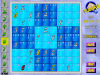 Sudoku XP Download