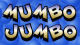 Mumbo Jumbo Word Game scores