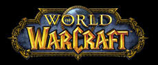 World of Warcraft