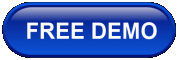 FREE Sudoku Download