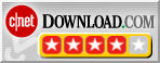 Download.com 4-Star Game