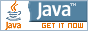 Get Java Now!