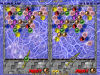 Bubble Frenzy screenshot