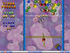 Bubble Frenzy Remix screenshot