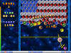 Bubble Frenzy Remix screenshot