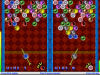 Bubble Frenzy Remix screenshot