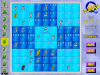 Sudoku XP screenshot