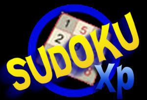 Sudoku XP Download