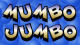 Mumbo Jumbo - A Word Game for Text Twist and Scrabble Players