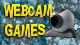 Web Cam Games